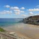 Wheal Rock - Luxury 2 Bed Lodge St. Agnes - Fotografie 10