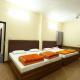 Hotel Moksha Rishikesh - Photo 2