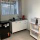 Casas próximo Expo SP, paraolímpico, Jabaquara, São Paulo - Foto 4
