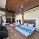 SmartValley View Dalhousie-Nature`s Heaven, Dalhousie - Foto 10