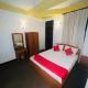Sky Bello Hotel, Katunayake (zdjęcie 6)