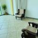 Sky Bello Hotel, Katunayake (zdjęcie 7)