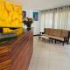 Sky Bello Hotel, Katunayake (zdjęcie 5)