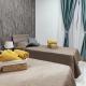 The Wanderlust Haven, Vittoriosa (Foto 3)