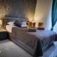 The Wanderlust Haven, Vittoriosa (Foto 2)