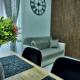 The Wanderlust Haven, Vittoriosa (Foto 9)