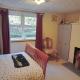 Cozy Cottage Retreat in Llandovery - Foto 5