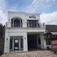 Villa Hanur Indah