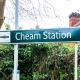 Hybrid Resi - London, Sutton with onsite car parking, Cheam (fotografie 9)