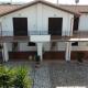 Villa Maria, Foce Varano (photo 5)