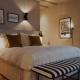 Suite no 7, hidden gem center of Amsterdam, Amsterdam (photo 5)