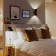 Suite no 7, hidden gem center of Amsterdam, Amsterdam (photo 6)
