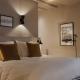 Suite no 7, hidden gem center of Amsterdam, Amsterdam (photo 7)