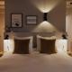 Suite no 7, hidden gem center of Amsterdam, Amsterdam