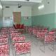 Hotel Naveen Residency, Darbhanga - Fotografie 3