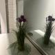 Wilcza double room small Apartment by best price City Center, Varsavia - Foto 1