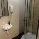 Wilcza double room small Apartment by best price City Center, Varsavia - Foto 2