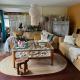 Anna's Houseboat Bed & Breakfast, Amsterdam (photo 9)
