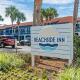 Beachside Inn Destin - Foto 4