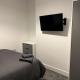 Room in Melrose Shared House, Hull (fotografie 2)