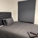 Room in Melrose Shared House, Hull (fotografie 3)