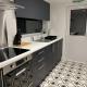 Room in Melrose Shared House, Hull (fotografie 5)
