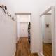 The Temple Apartment, Roma - Foto 6