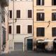 The Temple Apartment, Roma - Foto 4