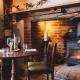 The Crown, Bildeston, Bildeston (fotografie 5)