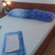 Guesthouse Vodice (3599), Водице (фото 9)