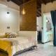 metropolis coliving, Medellín - Photo 6