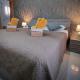 The Wanderlust Haven, Vittoriosa (Foto 4)