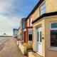 Pavilion - Beachfront Property Gorleston-on-Sea - Foto 1