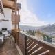 Exquisite Duplex with Views by Mrs Miggins Crans-Montana - Photo 4