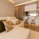 Maia Prime Apartment - GRU 2115, Guarulhos - Foto 1