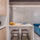 My Home - Downtown Retreat, Spalato (Split) - Foto 7