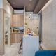 My Home - Downtown Retreat, Spalato (Split) - Foto 5