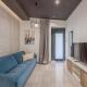My Home - Downtown Retreat, Spalato (Split) - Foto 3