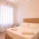 RHome 34, Roma - Foto 5