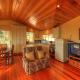 Island View Spa Cottage, Smithton (foto 9)