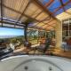 Island View Spa Cottage, Smithton (foto 10)