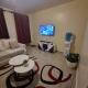 La Ribera Homes, Bomet - Foto 3