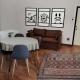 VFH Eustachi Stylish apartment, Milán - Fotografie 9
