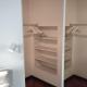 VFH Eustachi Stylish apartment, Milán - Fotografie 4