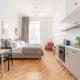 Oomph Apartments, Praga - Foto 2