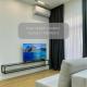 Urban oasis - studio in the heart of the city Tashkent - Foto 1