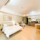 Elegant Condo at Venice Grand Canal BGC #vlrtc27e, Manila - Foto 3