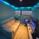 StarSuiteAC at Arte Cheras with Soundproof Karaoke, Billiard, Air-Hockey, Kuala Lumpur - Foto 5