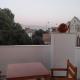 Pharaohs Guest House, Luxor - Fotografie 9