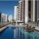 S4 Hotel Águas Claras, ブラジリア - 写真 1